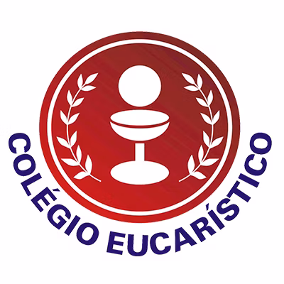 Colégio EUC