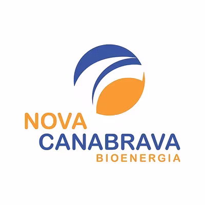 Nova Cabana