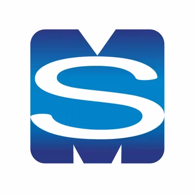 Sogamax
