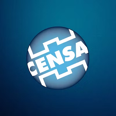 CENSA