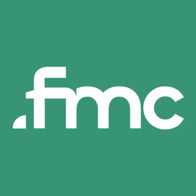 FMC