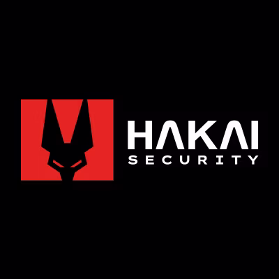 Hakai